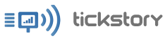 Tickstory Lite