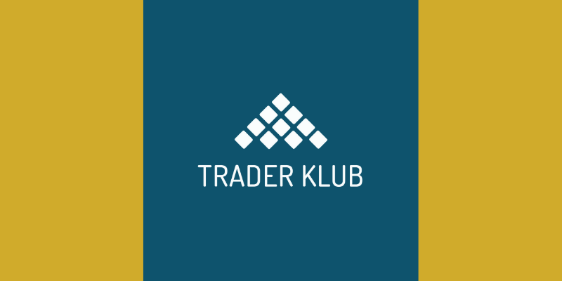 Trader Klub